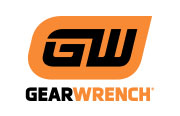 gearwrench-logo