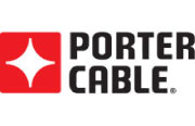 porter-cable-logo