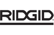 ridgid-logo