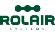 rolair-logo