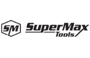 supermax-tools-logo